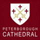 Peterborough Cathedral